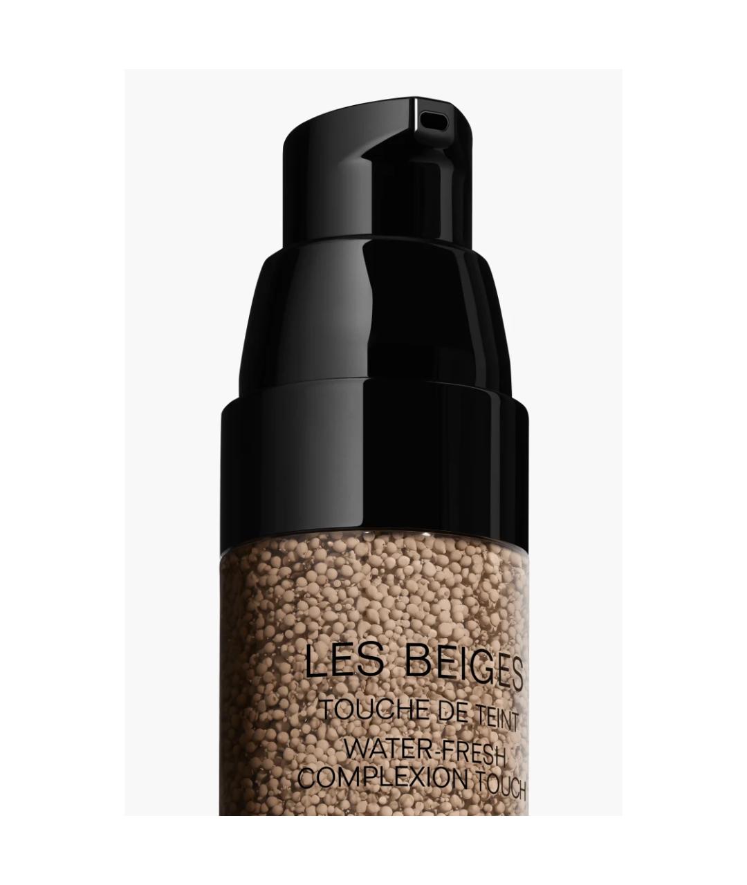 CHANEL BEAUTY Тональное средство, фото 3