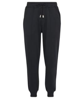 ELEVENTY Повседневные брюки