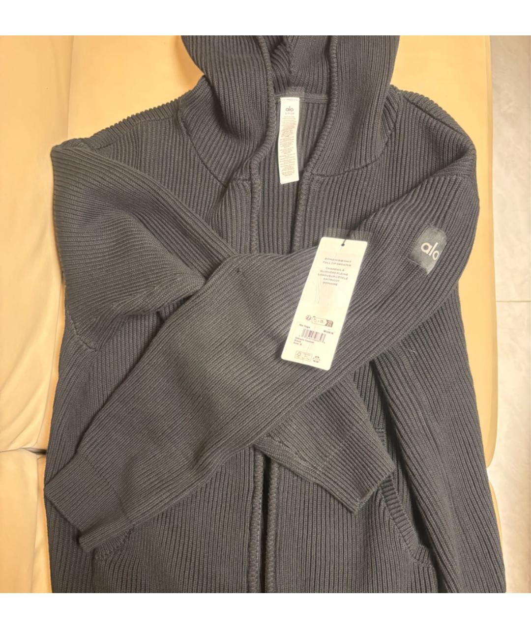 Изображение продукта