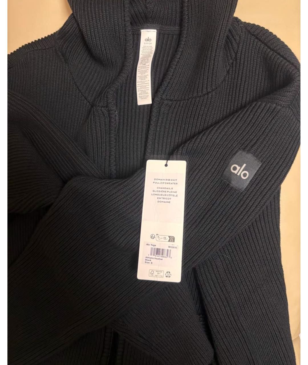 Изображение продукта