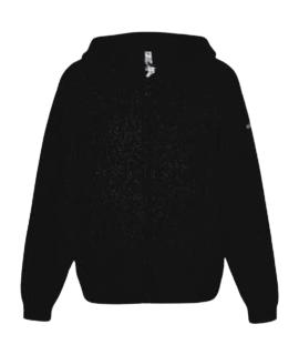 ALO YOGA Худи/толстовка