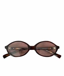 MIU MIU Очки и оправы