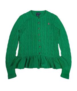 POLO RALPH LAUREN Кардиган
