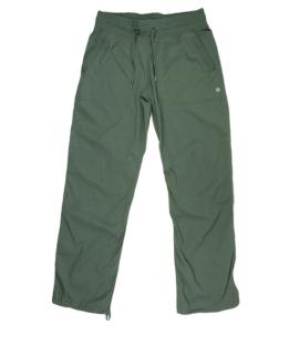 Lululemon Спортивные брюки и шорты