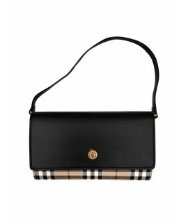 BURBERRY Сумка через плечо
