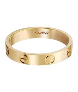 CARTIER Кольцо