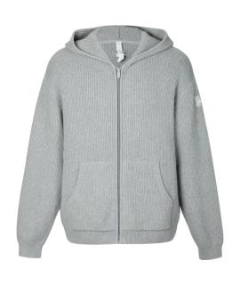 ALO YOGA Худи/толстовка