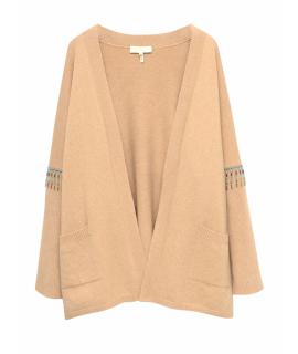 ESCADA Кардиган