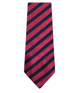 HUGO BOSS Галстук