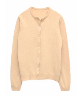 BURBERRY Кардиган