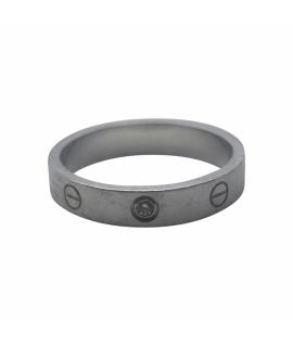 CARTIER Кольцо