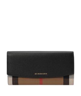 BURBERRY Кошелек