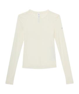 ALO YOGA Лонгслив