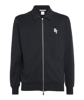 ELEVENTY Кардиган