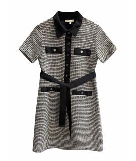 MAJE Повседневное платье