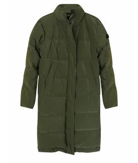 PEUTEREY Пуховик