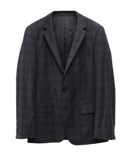 HUGO BOSS Пиджак