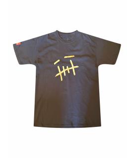 CACTUS JACK BY TRAVIS SCOTT Футболка