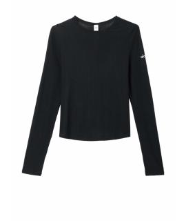 ALO YOGA Лонгслив