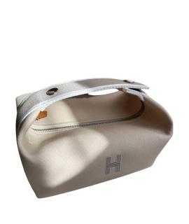 HERMES Сумка с короткими ручками