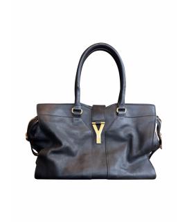 SAINT LAURENT Сумка тоут