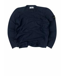 STONE ISLAND Джемпер / свитер