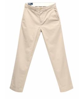 POLO RALPH LAUREN Брюки чинос
