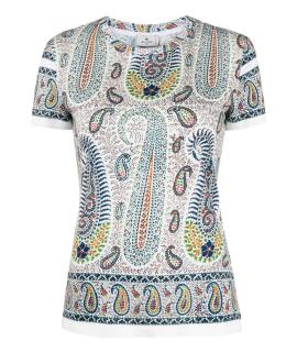ETRO Футболка