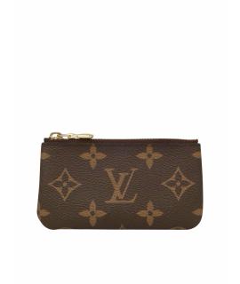 LOUIS VUITTON Ключница