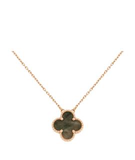 VAN CLEEF & ARPELS Колье