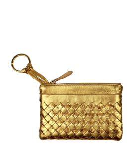 BOTTEGA VENETA Ключница