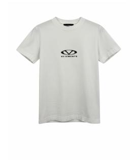 VETEMENTS Футболка