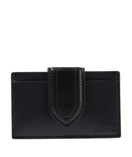 JACQUEMUS Кардхолдер
