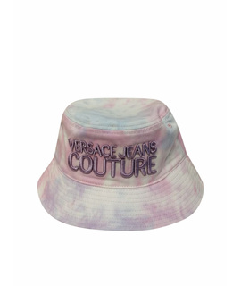 

Шляпа VERSACE JEANS