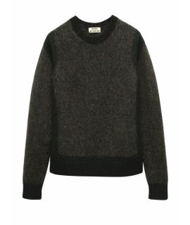 ACNE STUDIOS Джемпер / свитер