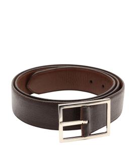 LORO PIANA Ремень