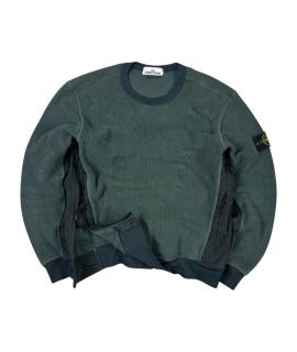 STONE ISLAND Худи/толстовка