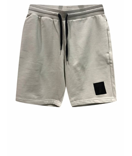 

Шорты EMPORIO ARMANI