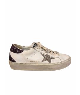 GOLDEN GOOSE DELUXE BRAND Кроссовки