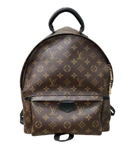 LOUIS VUITTON Рюкзак