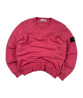 STONE ISLAND Худи/толстовка