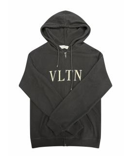 VALENTINO Джемпер / свитер