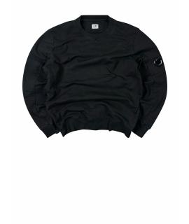 CP COMPANY Худи/толстовка