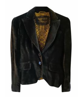 ETRO Жакет/пиджак