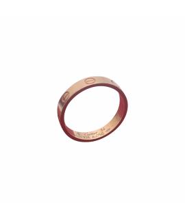 CARTIER Кольцо
