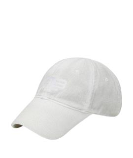 BALENCIAGA Кепка