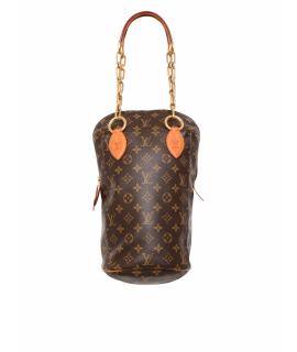 LOUIS VUITTON Дорожная/спортивная сумка