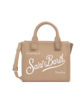 MC2 SAINT BARTH Сумка тоут