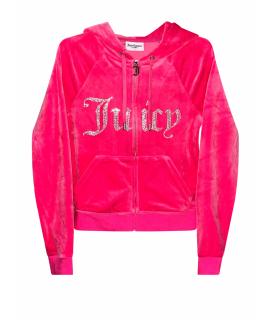 JUICY COUTURE Костюм с брюками