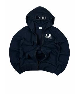 CP COMPANY Худи/толстовка